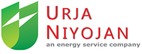 Urja Niyojan